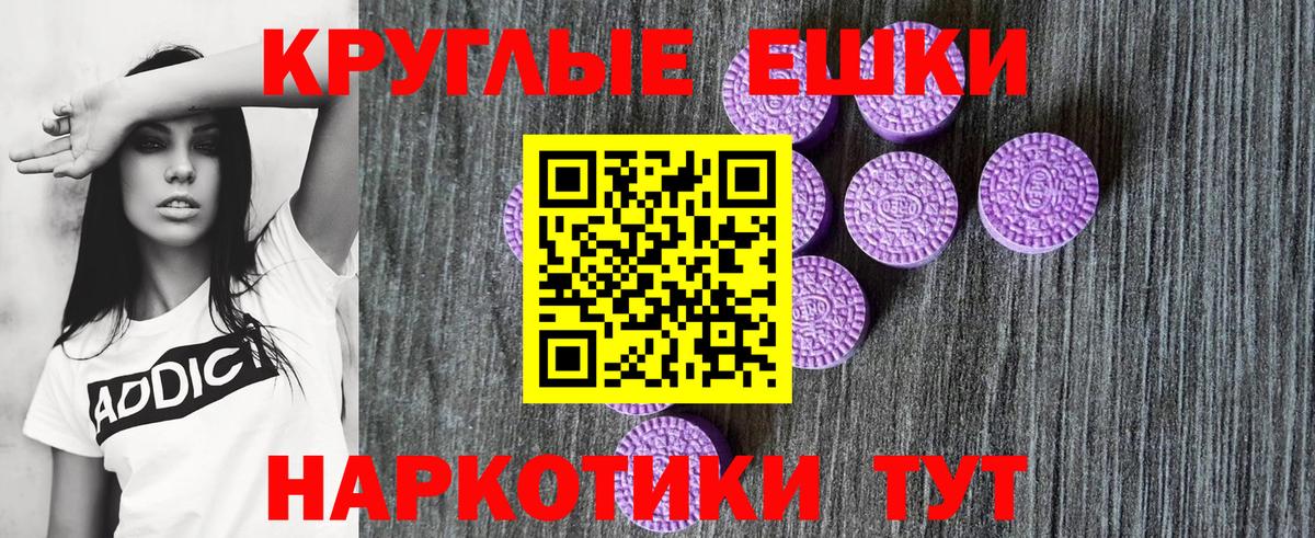 Курчалой  Экстази  Вход с VPN  Экстази 280 MDMA 