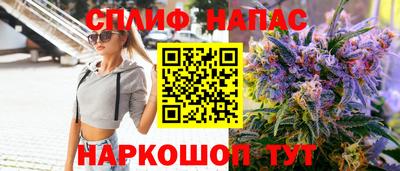 прущий лед Жуковский