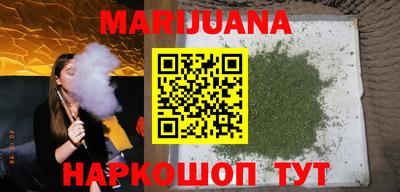 прущий лед Жуковский